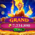 Bagaimana Mengelola Modal saat Bermain Slot Online