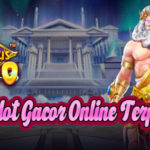 Mengelola Anggaran Anda Saat Bermain Slot Online