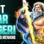 Memahami Konsep Volatilitas dalam Permainan Slot Online