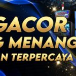 Bagaimana Cara Kerja Mesin Slot Online?