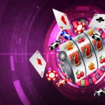 Mitos dan Fakta Tentang Slot Online