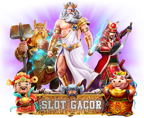 Slot Online Gratis vs. Slot Online Berbayar