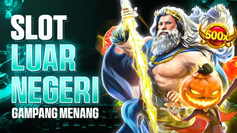 Manfaat Bermain Slot Online untuk Hiburan