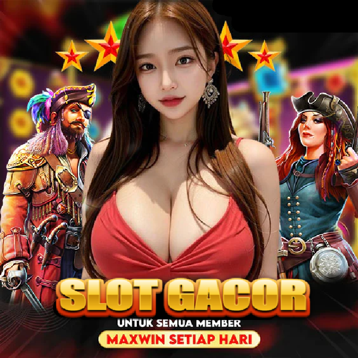 Slot Online vs Slot Fisik: Keunggulan dan Kekurangannya